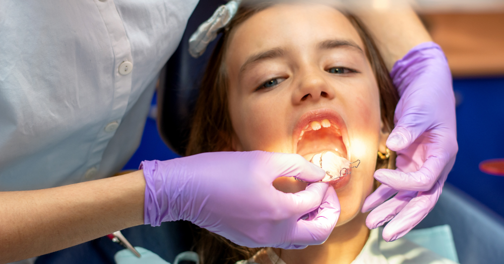 Why Teens Prefer Digital Orthodontics Today